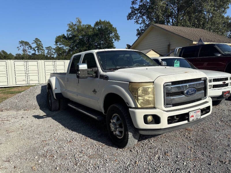 ford f-250 super duty 2000 3FTNW20F0YMA38521 image ford f-250 super duty 2000 3FTNW20F0YMA38521 image